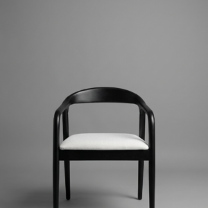 The Kori Armchair