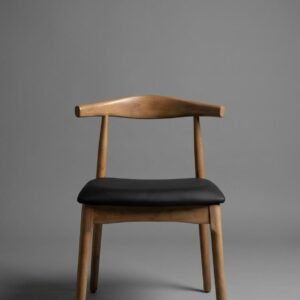The Kairo Arm Chair