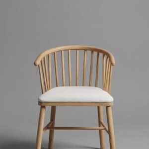 The Sora Chair