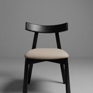 The Arlo Dining Chair