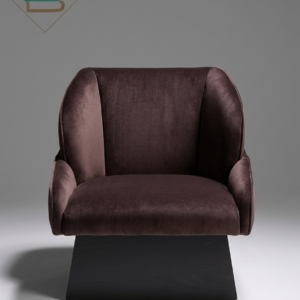 Arm Chairs